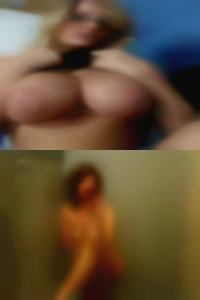 But want fuck girl who also a naughty side.