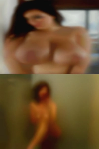 D/ free iso yang girls discrete.