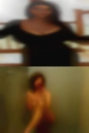 Fat cheating black housewives