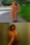 Girl from Hannibal