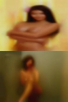 Girls from Cooperstown, naked