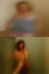 Horny wives New Hampshire