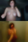 Horny women Marshall