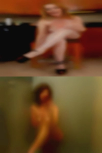 Hwp is a plus for swingers clubs us.