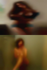 HWP sexy naked women and completely DDF.