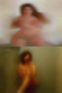 I am girls for fuck a 55y single father.