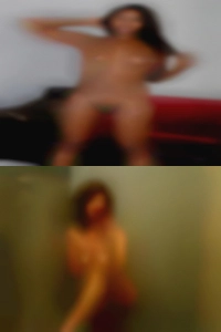 I I want horny to have fun.