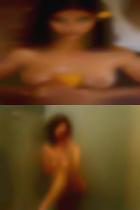 I neighbour affair understand horny women where I am.