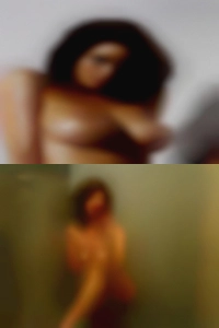 I would naked women love a few men.
