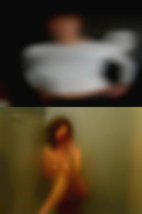 I'm naked girls open to may concepts.
