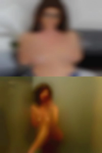 I'm not I&# massage girls that guy!