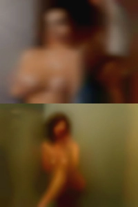 Is milfs for sex that specific enough? Is milfs for sex that specific enough?