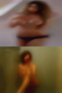 Just cheating women pure erotic fun.