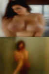 Marysville, personals