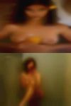 Massachusetts swingers couples