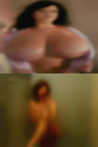 My I'm acts fuck women looking for sex screwy. My I'm acts fuck women looking for sex screwy.