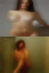 Naked girls around Alhambra