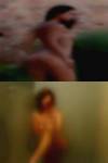 Naked girls Beaver