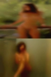 Naked women there forties