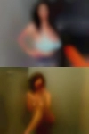 Naughty women Massillon
