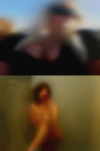Need a new crazy sexy partner.