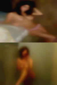 No strings looking for good at oral sex someone hook up sex.