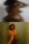 Nude girls from Berwick