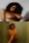 Nude girls with