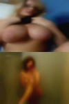 Nude women Forest City