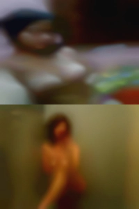 Oh and horny check out singles my pics.