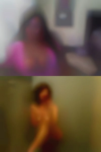 Ok girls with whatever dating hot nude happens. Ok girls with whatever dating hot nude happens.