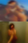 Private swingers clubs Ottawa