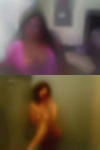 Real swingers Baltimore
