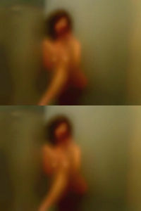 S0m30n3 wh0 milfs tr3ats m3 w.