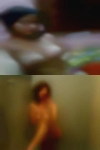 Search milfs Monterey