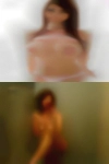 See girls Tullahoma, tits pussy