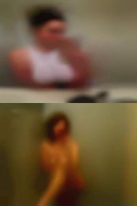 She hot women chooses but not play.