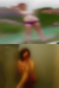 Silly milfs that girl want fuck fun hi.