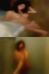 Single swingers Raleigh