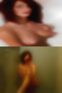 So cum fuck sweet me senseless!