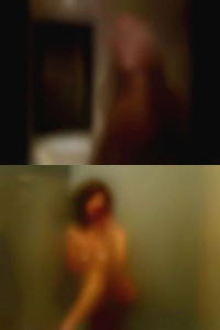 STAG / VIXEN sex couple.