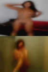 Submissive women Nederland