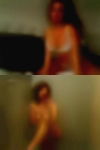 Swinger escorts Louisiana
