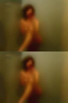 Swingers couples swapping