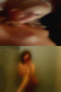 Then we'll test nude girl it out.