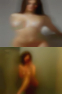 TRANS NSA FEMALE WHO CAN TOP.