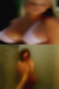 Very nude woman ambitious and fun!