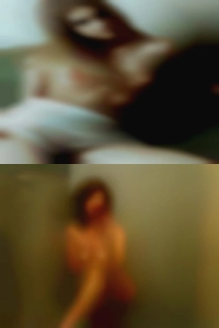Want couple swapping amateur to attract the same.