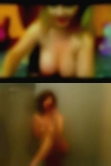 Woman looking for fuck