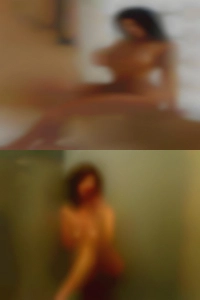 Yes we do have fuck hot a cam.